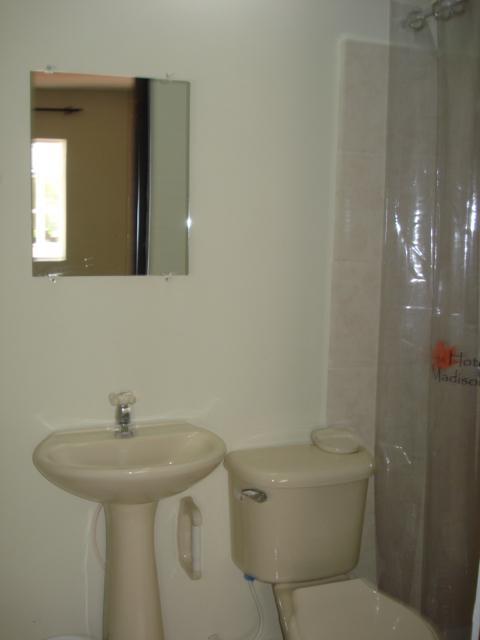 Hotel Casa Palermo Medellín Buitenkant foto